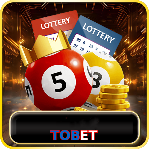 TOBET